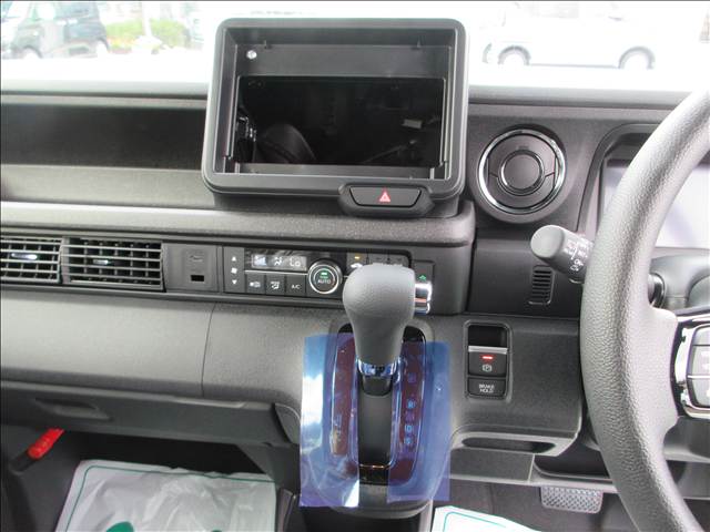 ホンダ Ｎ　ＢＯＸ カスタム ６６０ ４ＷＤ R7年 (東北) 99