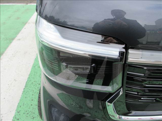 ホンダ Ｎ　ＢＯＸ カスタム ６６０ ４ＷＤ R7年 (東北) 99