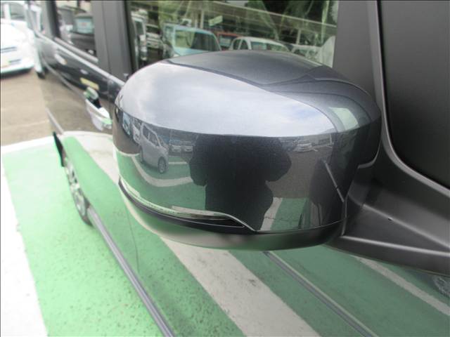 ホンダ Ｎ　ＢＯＸ カスタム ６６０ ４ＷＤ R7年 (東北) 99