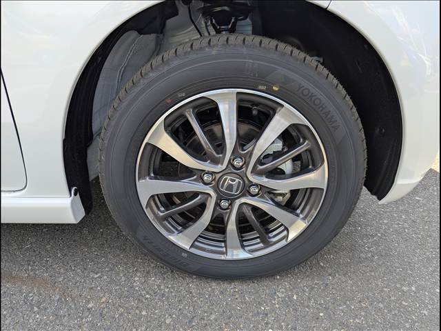 ホンダ Ｎ　ＢＯＸ カスタム ６６０ R7年 (東北) 99