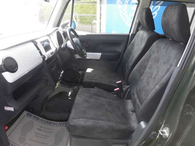スズキ ハスラー ６６０ Ａ H28年 (東海) 99