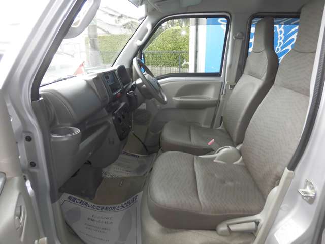 スズキ エブリイ ６６０ ＰＡ リミテッド ハイルーフ ５ＡＧＳ車 R2年 (東海) 99