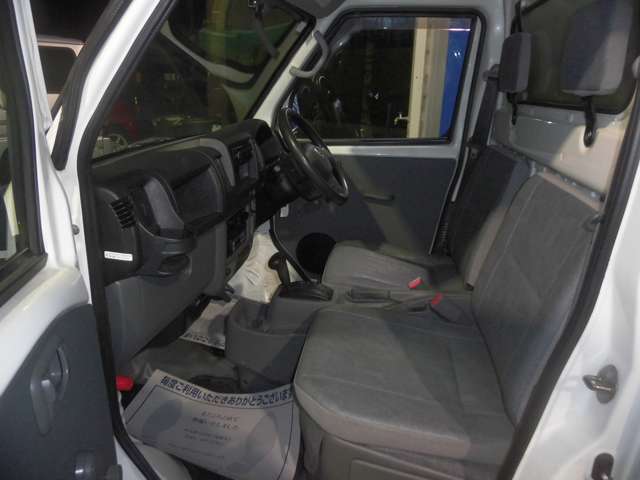 日産 クリッパートラック 冷蔵・冷凍車 H23年 (東海) 99