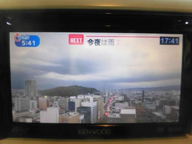 スズキ アルトラパン ６６０ ショコラ Ｇ H25年 (東海) 99