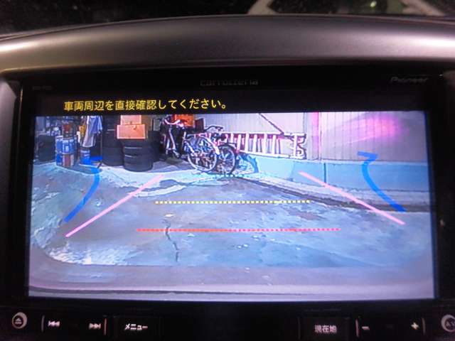 スズキ ワゴンＲ ６６０ ＦＺ H27年 (東海) 99