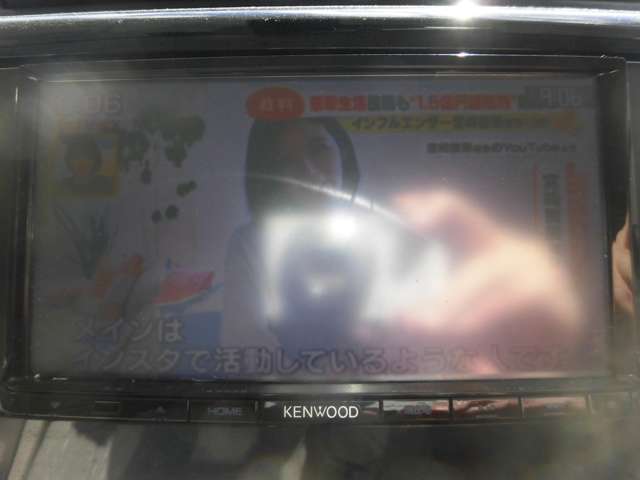 三菱 ｅＫワゴン ６６０ Ｅ Ｅアシスト H27年 (東海) 99