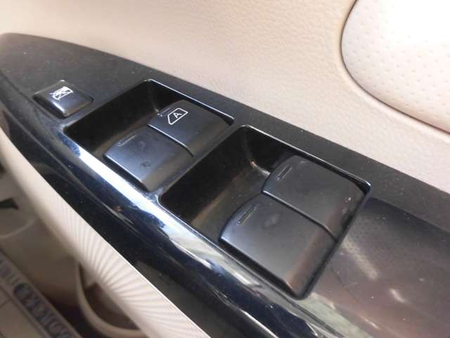 三菱 ｅＫワゴン ６６０ Ｅ Ｅアシスト H27年 (東海) 99