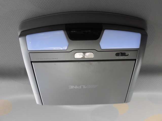 トヨタ ポルテ １．５ Ｆ ア ラ モード トロワ H28年 (東海) 99