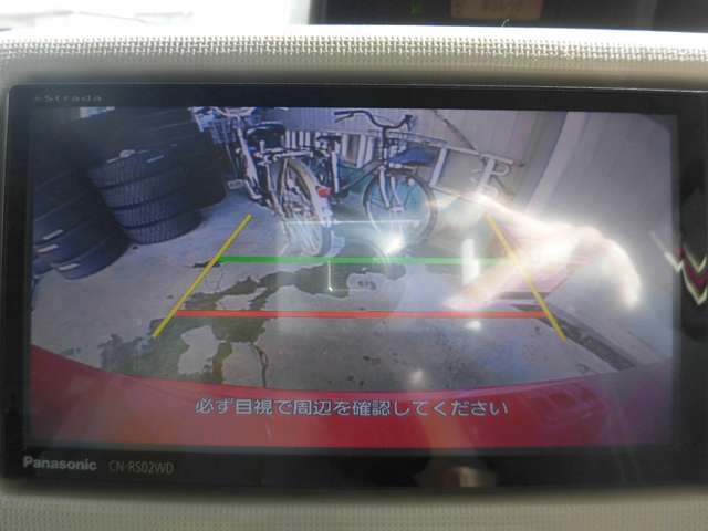 トヨタ ポルテ １．５ Ｆ ア ラ モード トロワ H28年 (東海) 99