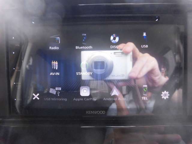 マツダ フレアワゴン ６６０ ハイブリッド ＸＳ R1年 (東海) 99