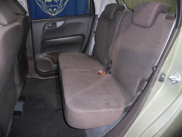 ホンダ Ｎ−ＯＮＥ ６６０ スタンダード H30年 (東海) 99