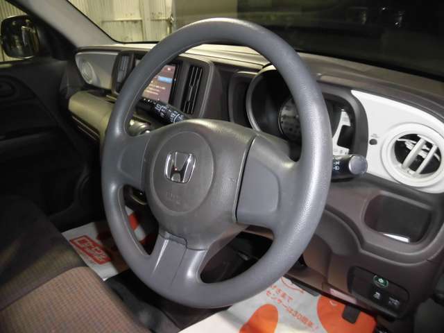 ホンダ Ｎ−ＯＮＥ ６６０ スタンダード H30年 (東海) 99