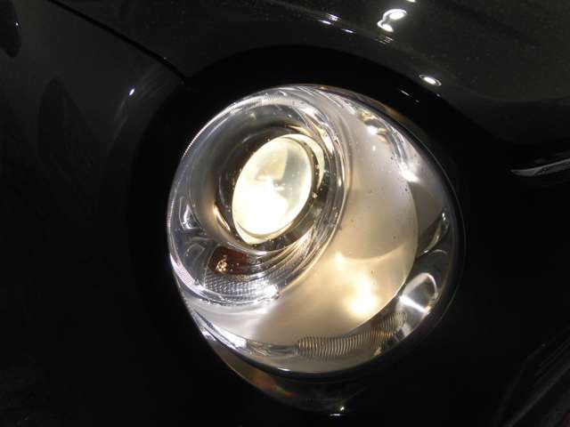 ホンダ Ｎ−ＯＮＥ ６６０ スタンダード H30年 (東海) 99