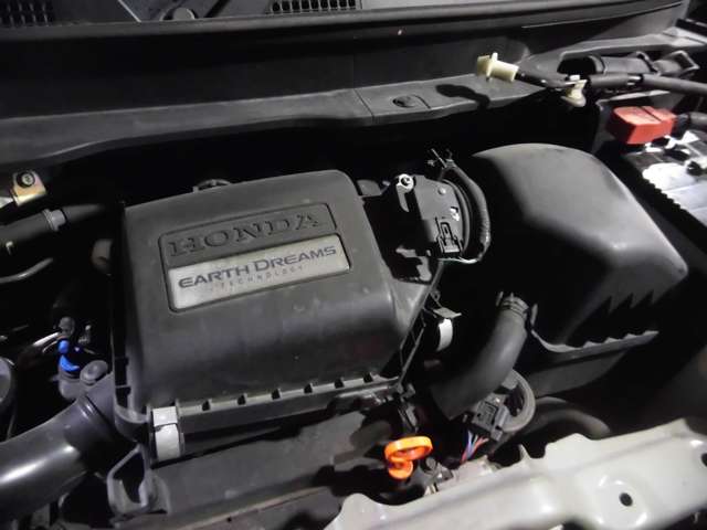 ホンダ Ｎ−ＯＮＥ ６６０ スタンダード H30年 (東海) 99