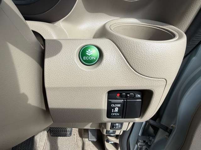 ホンダ Ｎ　ＢＯＸ ６６０ カスタムＧ Ｌパッケージ H24年 (東海) 99