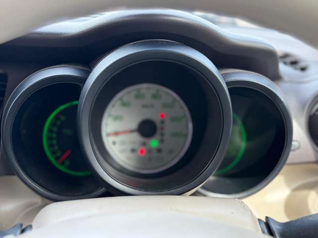 ホンダ Ｎ　ＢＯＸ ６６０ カスタムＧ Ｌパッケージ H24年 (東海) 99