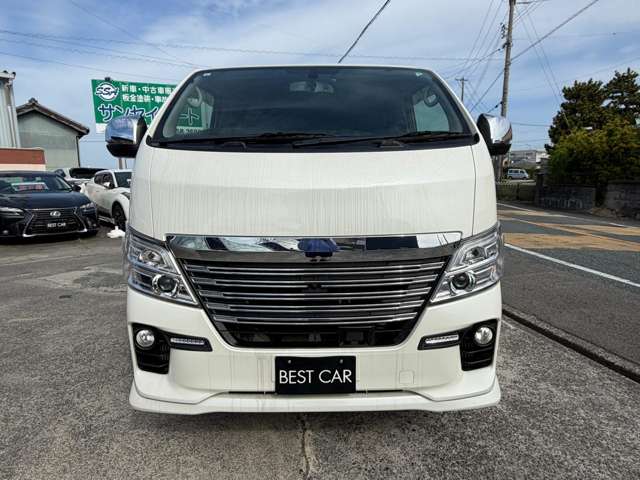 日産 ＮＶ３５０キャラバン ライダープレミアムＧＸプロスタイルＰＫＧ R3年 (東海) 99