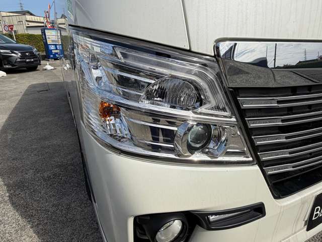 日産 ＮＶ３５０キャラバン ライダープレミアムＧＸプロスタイルＰＫＧ R3年 (東海) 99