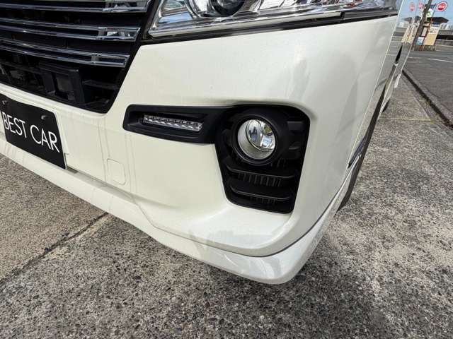 日産 ＮＶ３５０キャラバン ライダープレミアムＧＸプロスタイルＰＫＧ R3年 (東海) 99