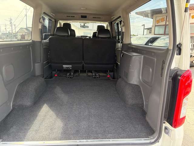 日産 ＮＶ３５０キャラバン ライダープレミアムＧＸプロスタイルＰＫＧ R3年 (東海) 99