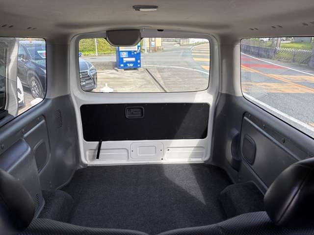 日産 ＮＶ３５０キャラバン ライダープレミアムＧＸプロスタイルＰＫＧ R3年 (東海) 99