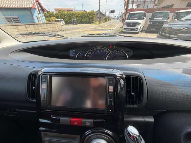 ダイハツ タント ６６０ Ｇ スペシャル H25年 (東海) 99