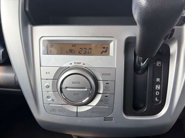 スズキ ハスラー ６６０ Ｇ H27年 (東海) 99