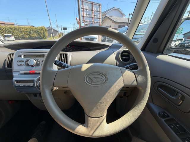 ダイハツ タント ６６０ Ｘ H25年 (東海) 99