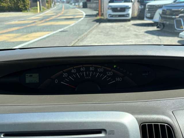 ダイハツ タント ６６０ Ｘ H25年 (東海) 99