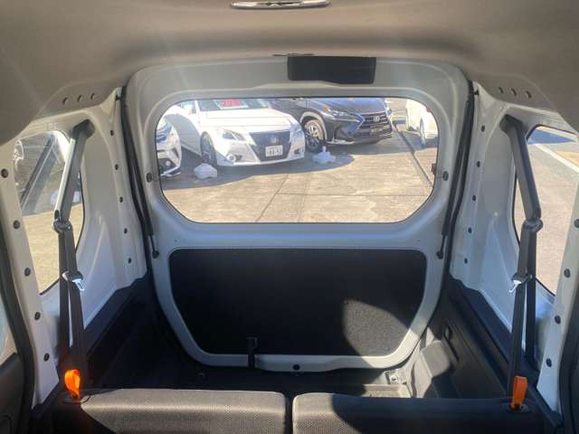 ホンダ Ｎ−ＶＡＮ ６６０ Ｌ R5年 (東海) 99