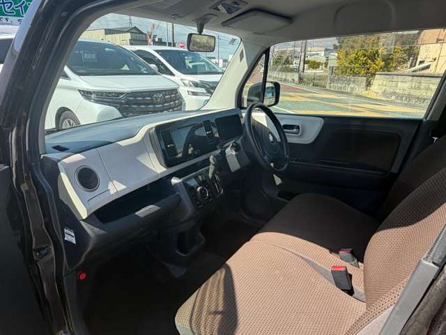 スズキ ＭＲワゴン ６６０ Ｘ H24年 (東海) 99