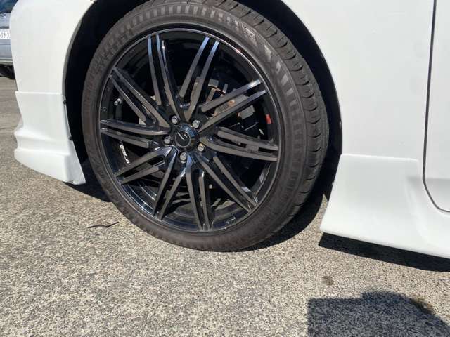 トヨタ プリウス １．８ Ｓ H30年 (東海) 99