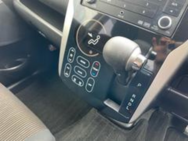 日産 デイズ ６６０ ハイウェイスターＸ H25年 (東海) 99