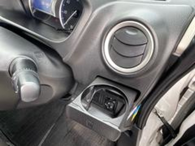 日産 デイズ ６６０ ハイウェイスターＸ H25年 (東海) 99