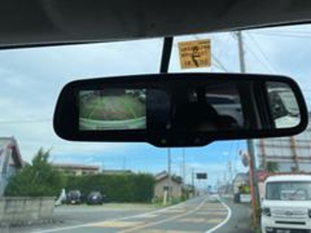 日産 デイズ ６６０ ハイウェイスターＸ H25年 (東海) 99