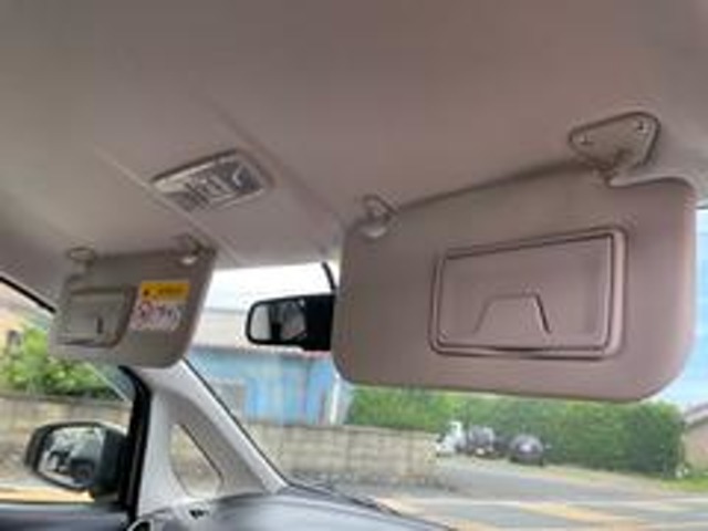 日産 デイズ ６６０ ハイウェイスターＸ H25年 (東海) 99