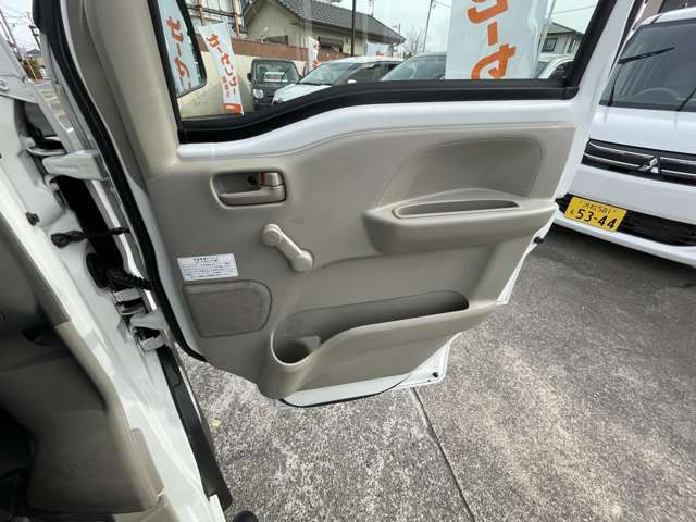 日産 ＮＶ１００クリッパー ６６０ ＤＸ ５ＡＧＳ車 H30年 (東海) 99