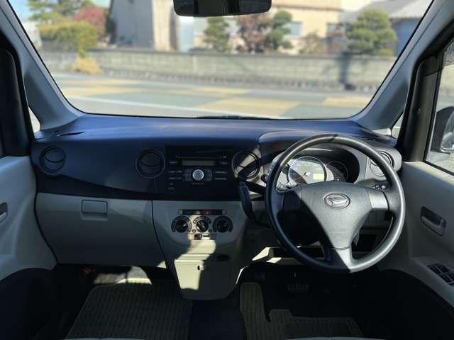 ダイハツ タント　エグゼ ６６０ Ｘ スペシャル H23年 (東海) 99