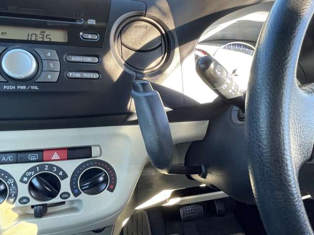 ダイハツ タント　エグゼ ６６０ Ｘ スペシャル H23年 (東海) 99