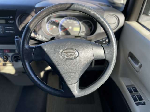 ダイハツ タント　エグゼ ６６０ Ｘ スペシャル H23年 (東海) 99