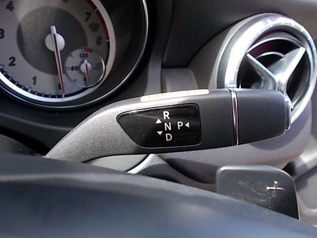 メルセデスベンツ ＣＬＡクラス ＣＬＡ１８０ H25年 (東海) 99