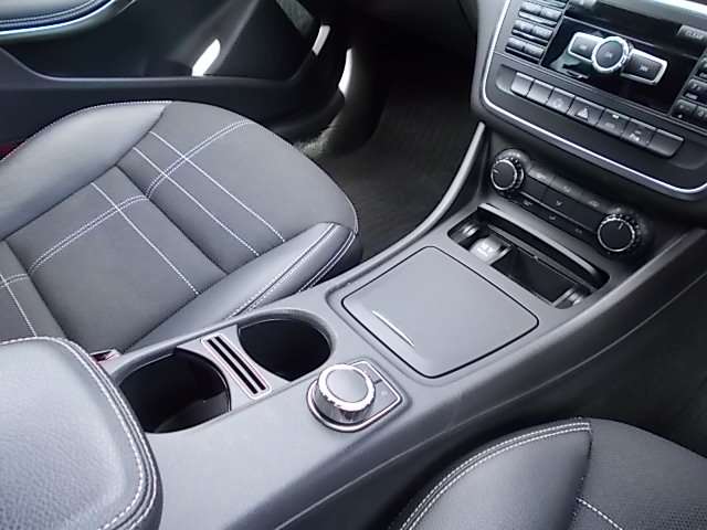 メルセデスベンツ ＣＬＡクラス ＣＬＡ１８０ H25年 (東海) 99