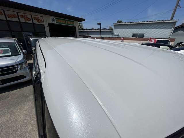 ホンダ Ｎ　ＢＯＸ カスタム ６６０ Ｇ Ｌ ホンダセンシング R2年 (東海) 99