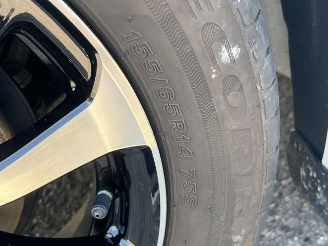 ホンダ Ｎ　ＢＯＸ カスタム ６６０ Ｇ Ｌ ホンダセンシング R2年 (東海) 99