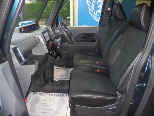 ダイハツ タント ６６０ カスタム ＲＳ セレクション R2年 (東海) 99
