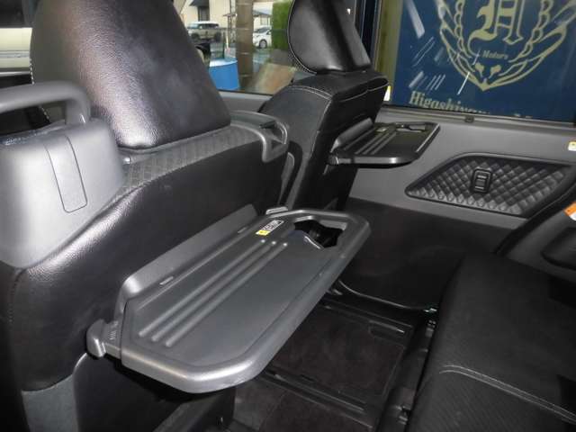 ダイハツ タント ６６０ カスタム ＲＳ セレクション R2年 (東海) 99