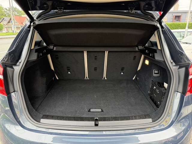 ＢＭＷ ２シリーズアクティブツアラー ２１８Ｄ セレクション ディーゼルターボ H29年 (東海) 99