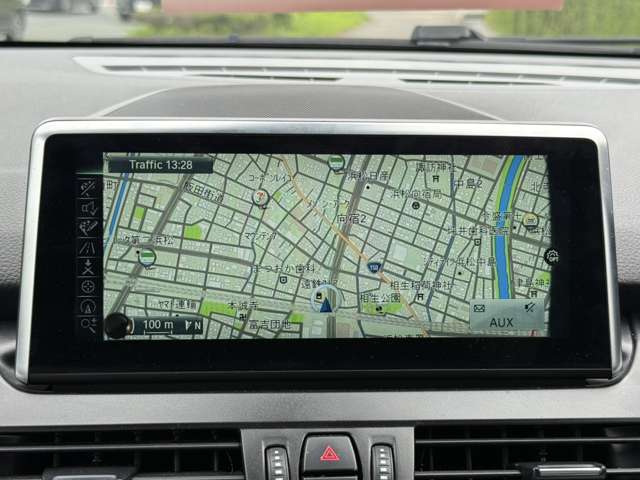 ＢＭＷ ２シリーズアクティブツアラー ２１８Ｄ セレクション ディーゼルターボ H29年 (東海) 99