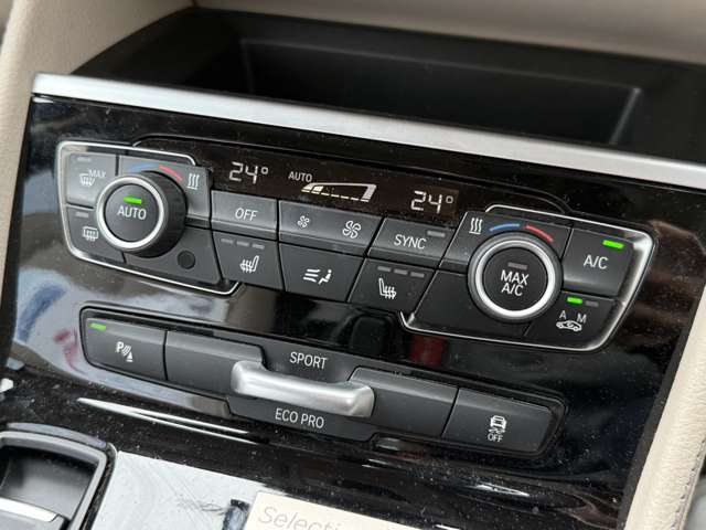 ＢＭＷ ２シリーズアクティブツアラー ２１８Ｄ セレクション ディーゼルターボ H29年 (東海) 99