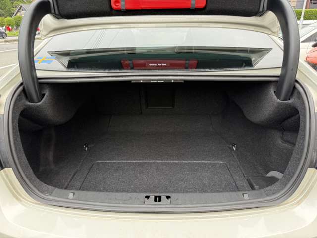 ボルボ Ｓ６０ ＤＲＩＶＥ H23年 (東海) 99